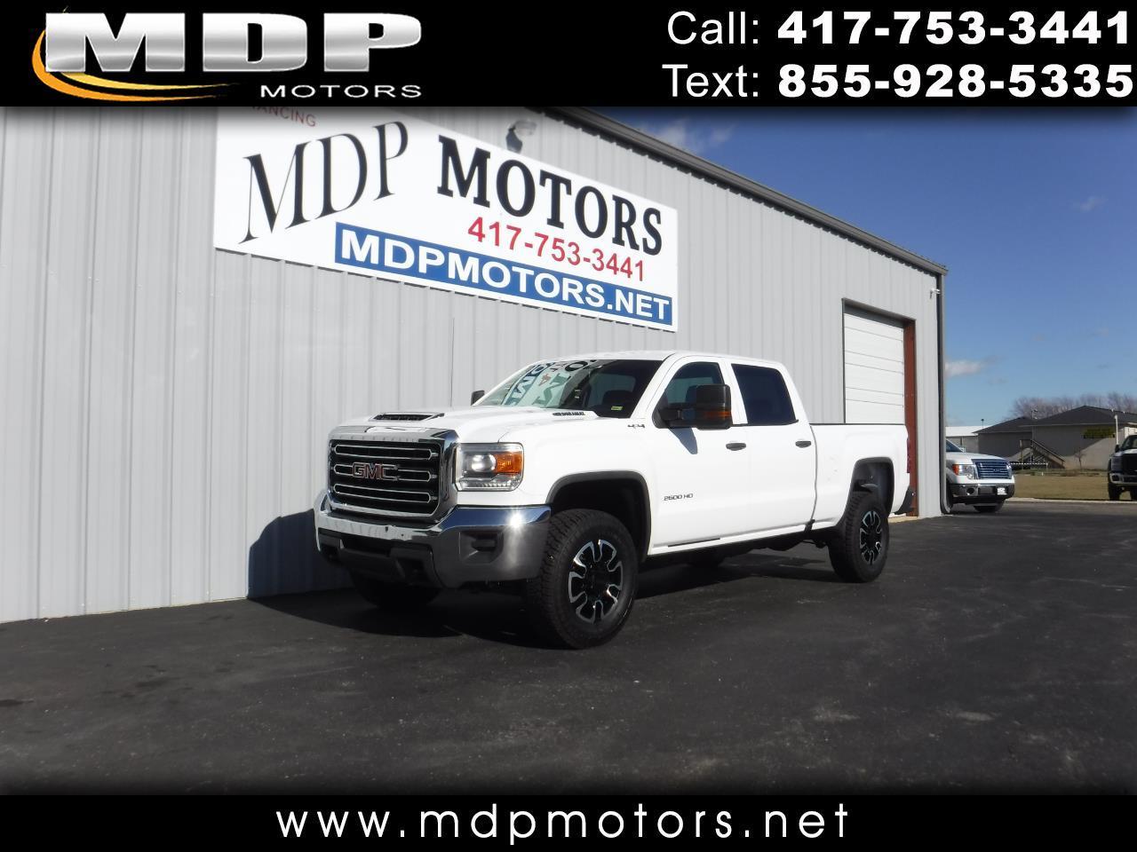 Used Cars Rogersville MO Used Cars & Trucks MO MDP MOTORS