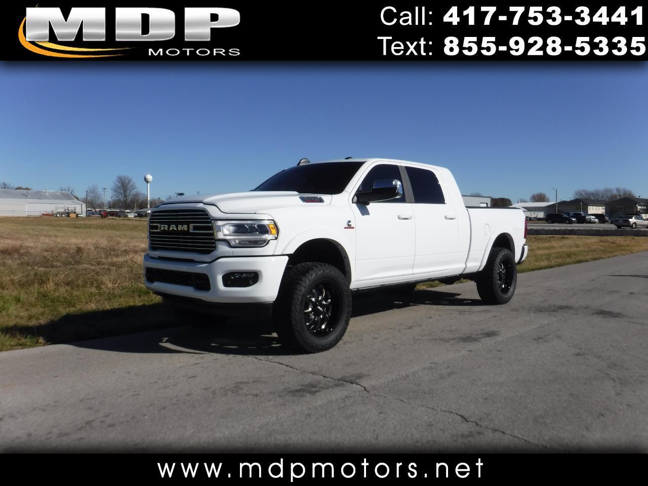 Used Cars Rogersville MO Used Cars & Trucks MO MDP MOTORS