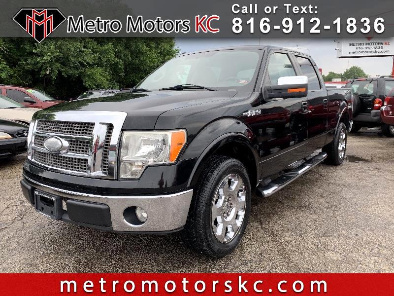 Metro Ford Kc >> Metro Ford Kc New Car Reviews 2020 Metro Ford Kc >> Metro Ford Kc New Car Reviews 2020
