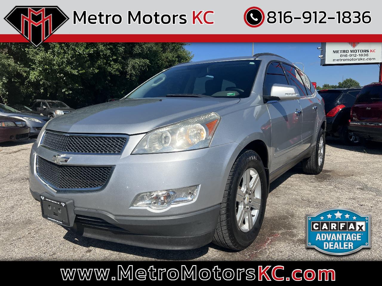 Used Cars for Sale Independence MO 64056 Metro Motors KC