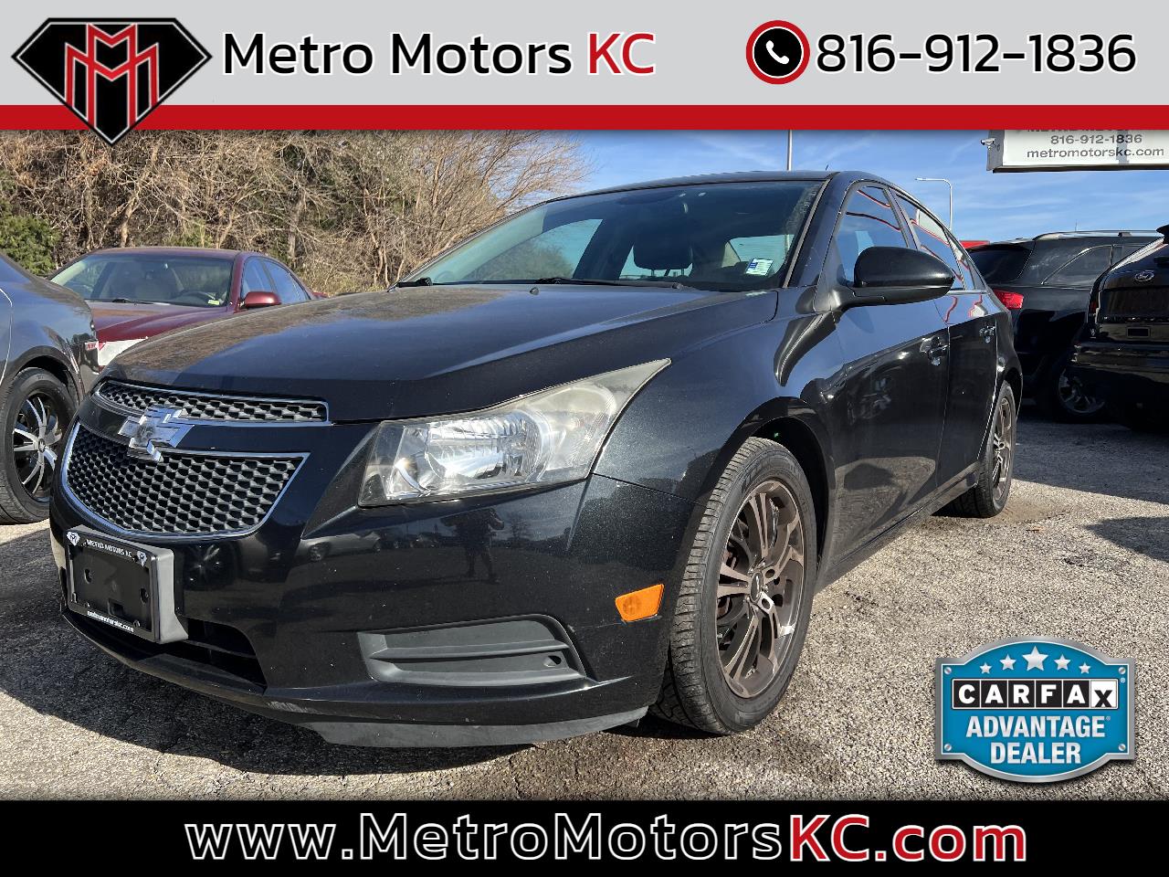 Used Cars for Sale Independence MO 64056 Metro Motors KC