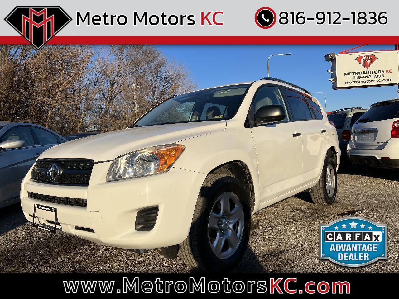 Used Cars for Sale Independence MO 64056 Metro Motors KC