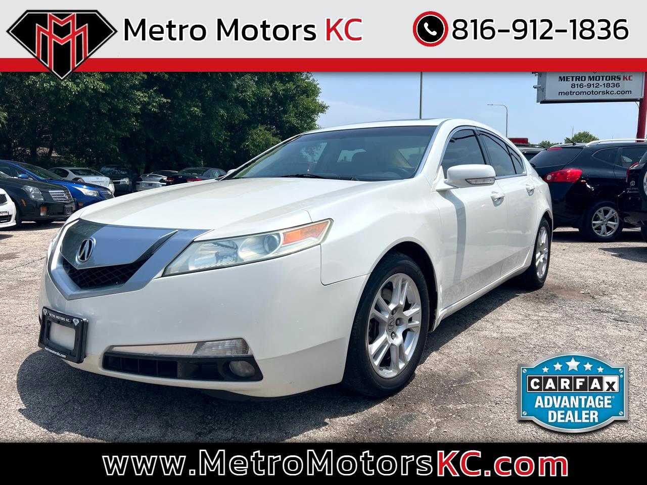 Used Cars for Sale Independence MO 64056 Metro Motors KC