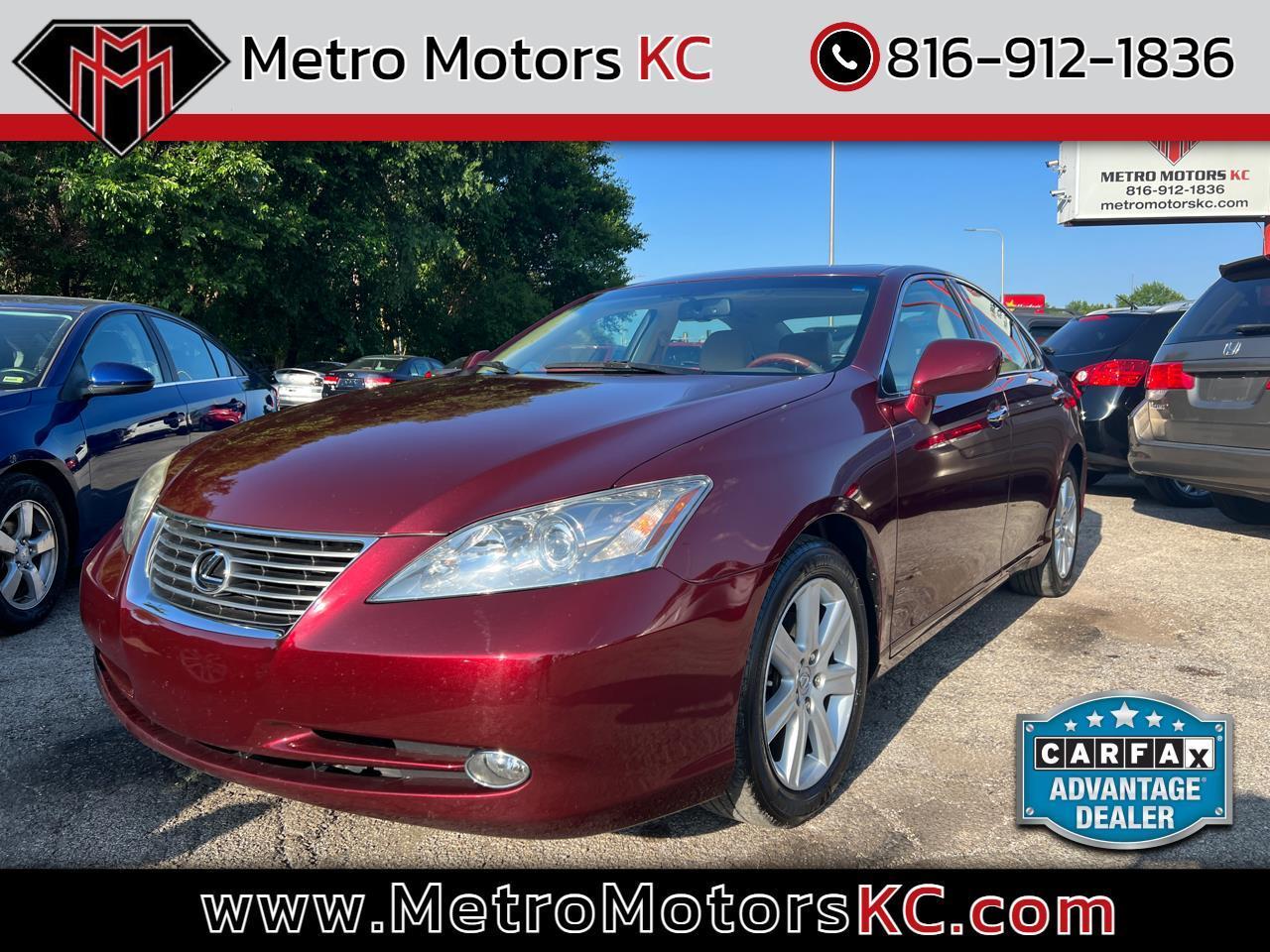 Used Cars for Sale Independence MO 64056 Metro Motors KC