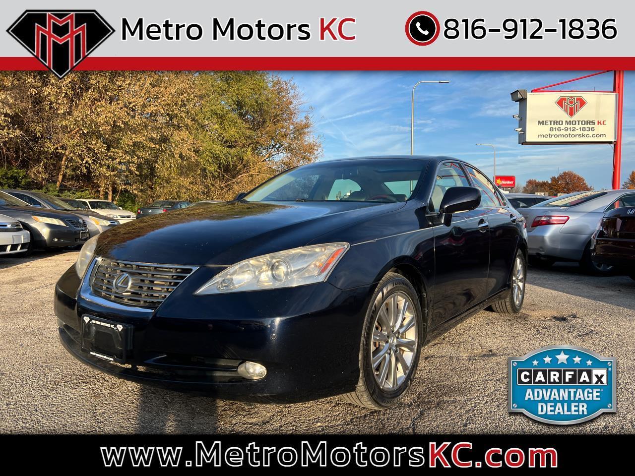 Used Cars for Sale Independence MO 64056 Metro Motors KC