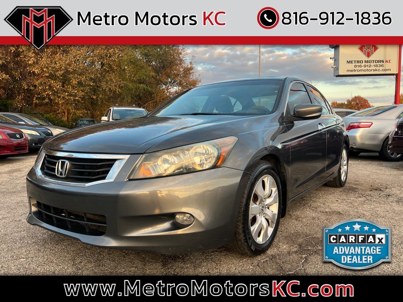 Used Cars for Sale Independence MO 64056 Metro Motors KC