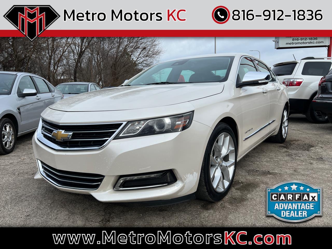 Used Cars for Sale Independence MO 64056 Metro Motors KC