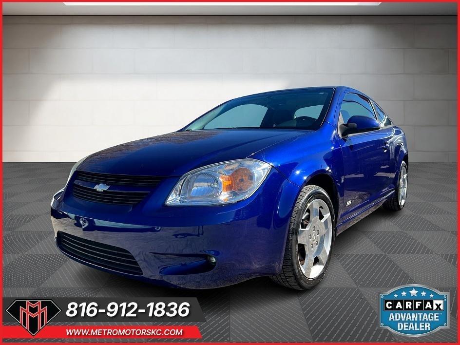 Used Cars for Sale Independence MO 64056 Metro Motors KC