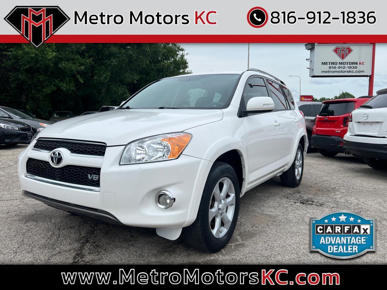 Used Cars for Sale Independence MO 64056 Metro Motors KC