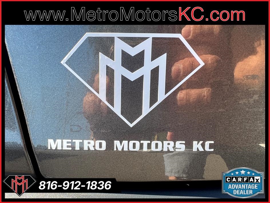 Jeep Cherokee FWD 4dr Latitude 2014