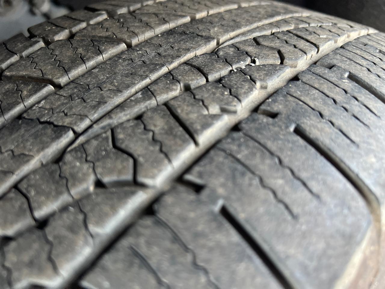 GMC Acadia AWD 4dr SLT w/SLT-1 2017