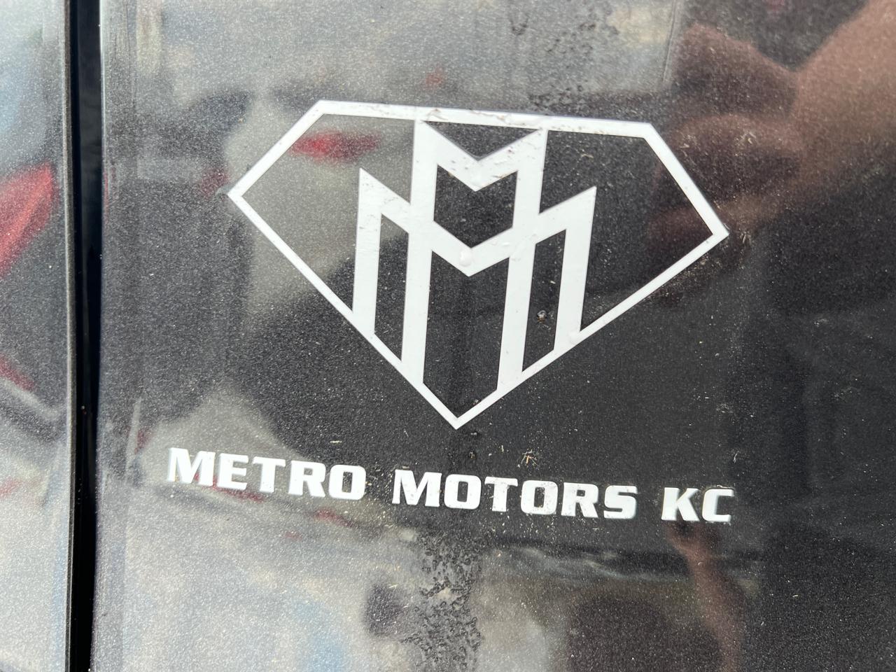 GMC Acadia AWD 4dr SLT w/SLT-1 2017