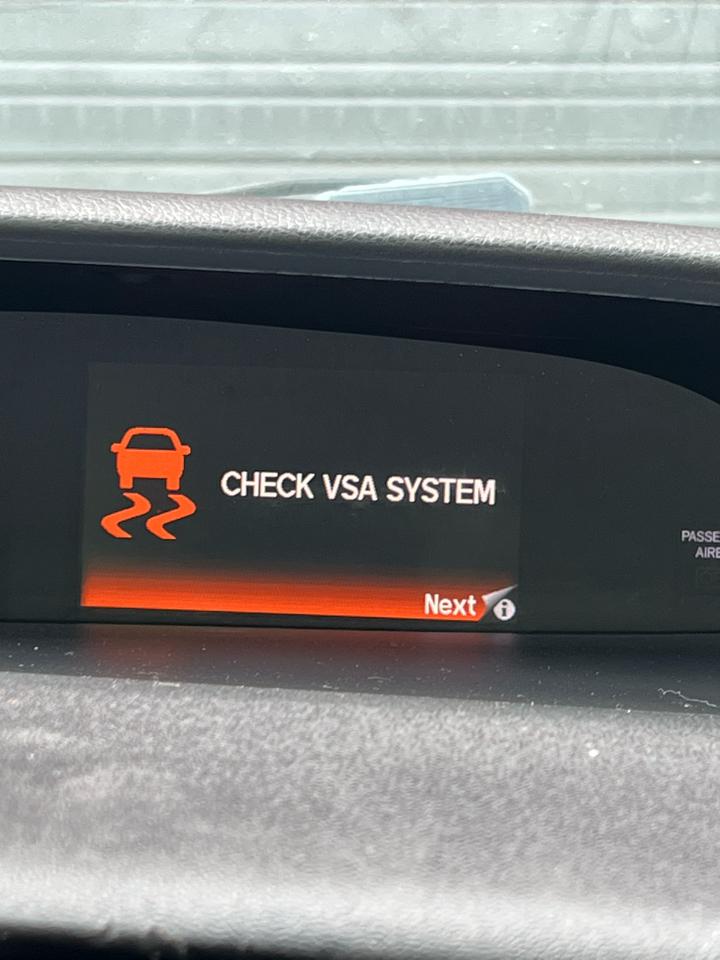 Honda Civic Sdn 4dr Auto EX-L 2013