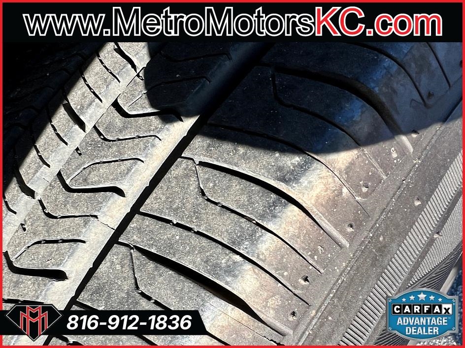 Chevrolet Trax AWD 4dr LS w/1LS 2016