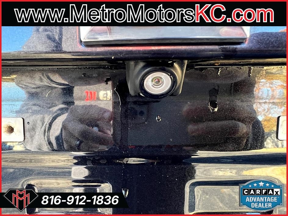 Chevrolet Trax AWD 4dr LS w/1LS 2016