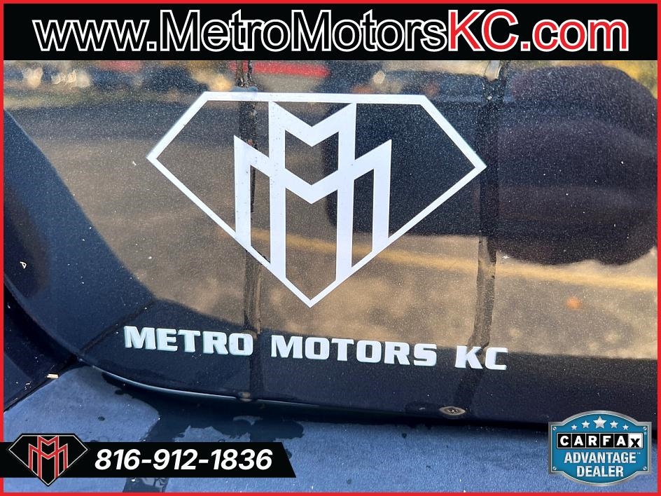 Chevrolet Trax AWD 4dr LS w/1LS 2016