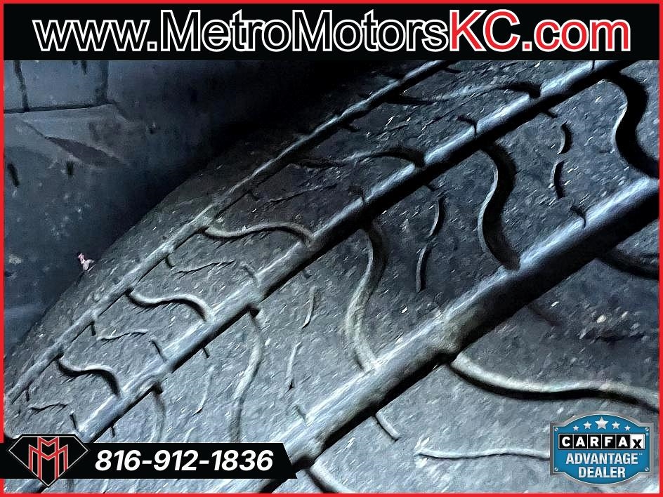 GMC Acadia FWD 4dr SLT w/SLT-1 2015