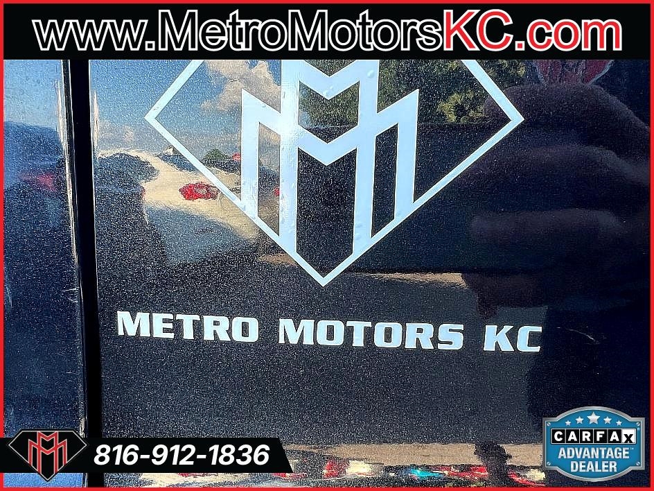 GMC Acadia FWD 4dr SLT w/SLT-1 2015