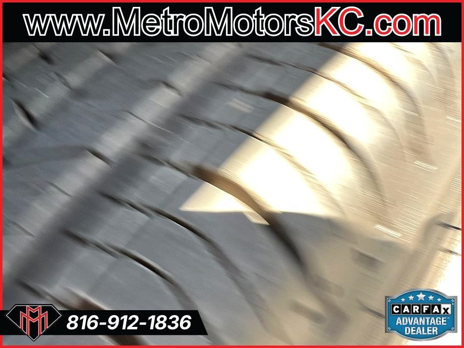 Chevrolet Equinox FWD 4dr LS 2017