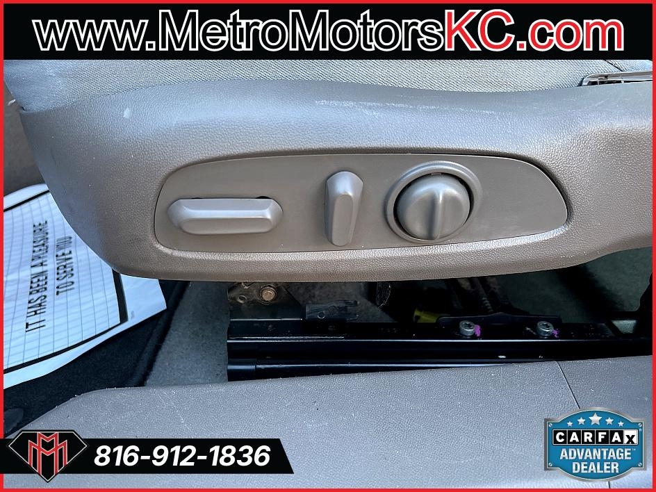 Chevrolet Malibu 4dr Sdn LT w/1LT 2018 Chevrolet Malibu 4dr Sdn LT w/1LT 2018