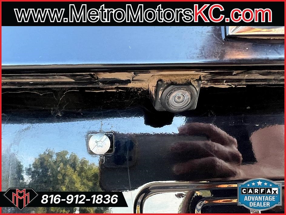 Chevrolet Malibu 4dr Sdn LT w/1LT 2018 Chevrolet Malibu 4dr Sdn LT w/1LT 2018