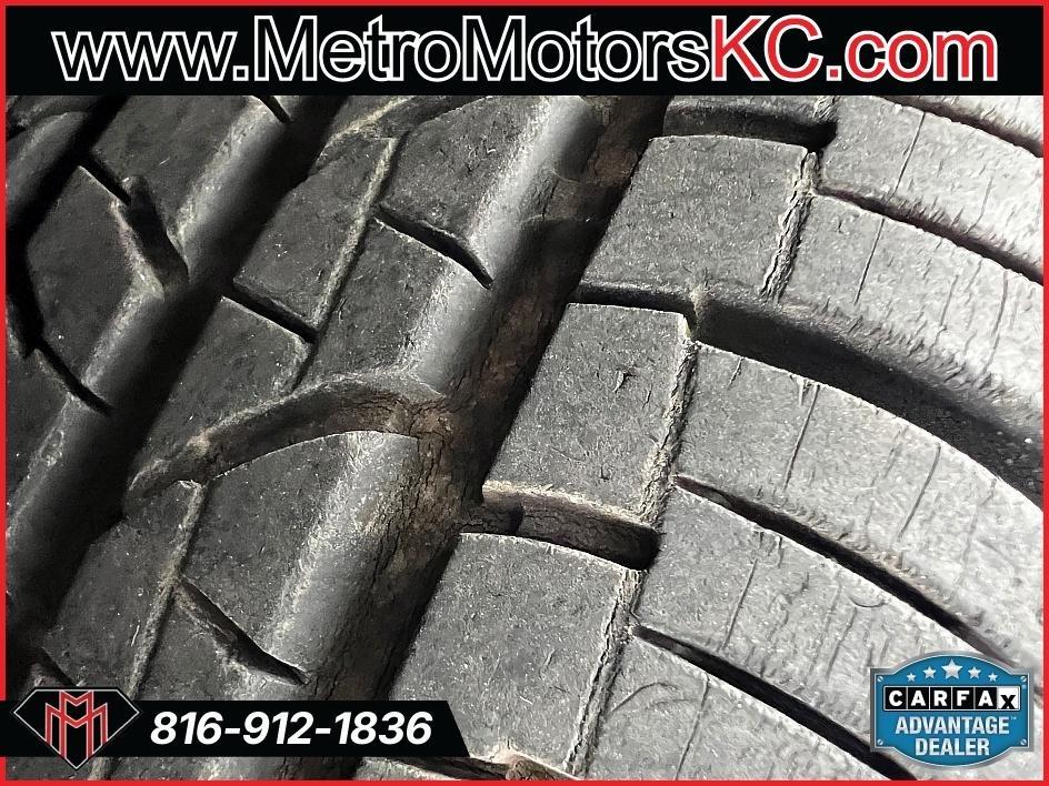 Ford Fiesta SE Sedan 2018