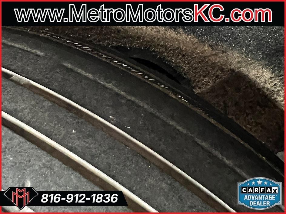 Ford Fiesta SE Sedan 2018