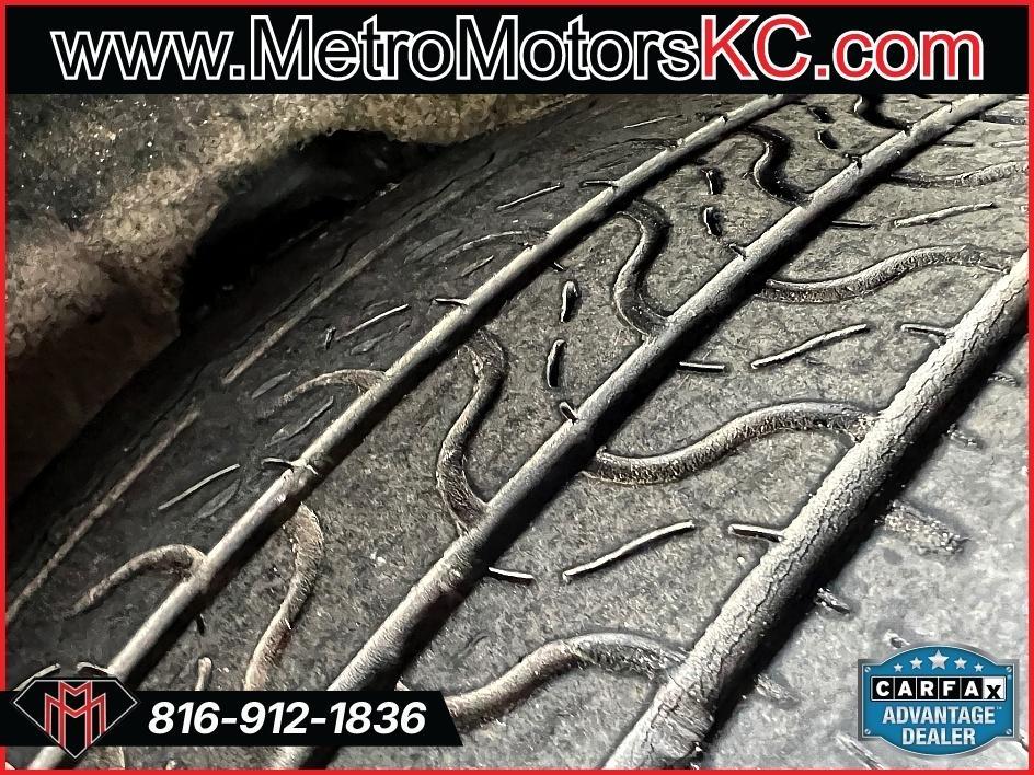 Ford Fiesta SE Sedan 2018