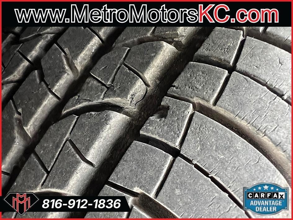 Ford Fiesta SE Sedan 2018