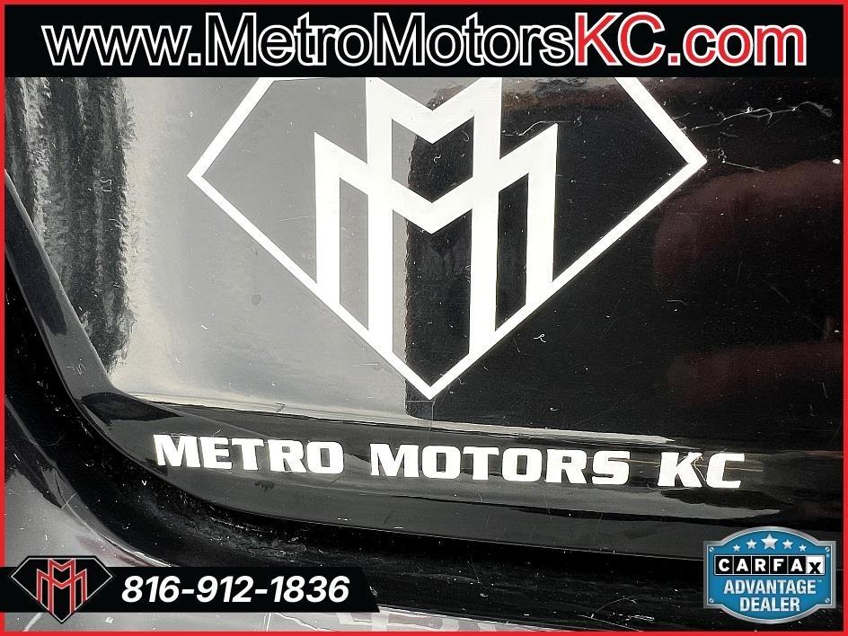 Ford Fiesta SE Sedan 2018