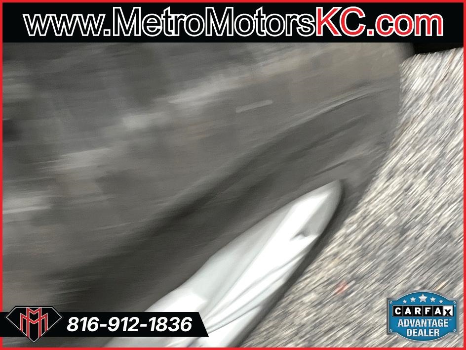 Ford Escape SE 4WD 2018 Ford Escape SE 4WD 2018