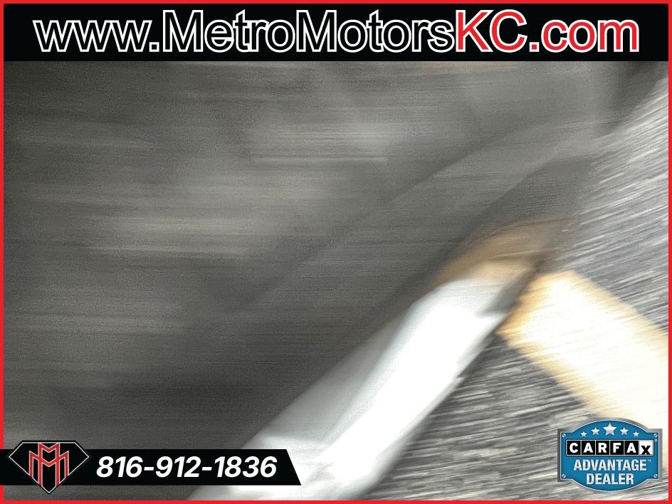 Ford Escape SE 4WD 2018 Ford Escape SE 4WD 2018