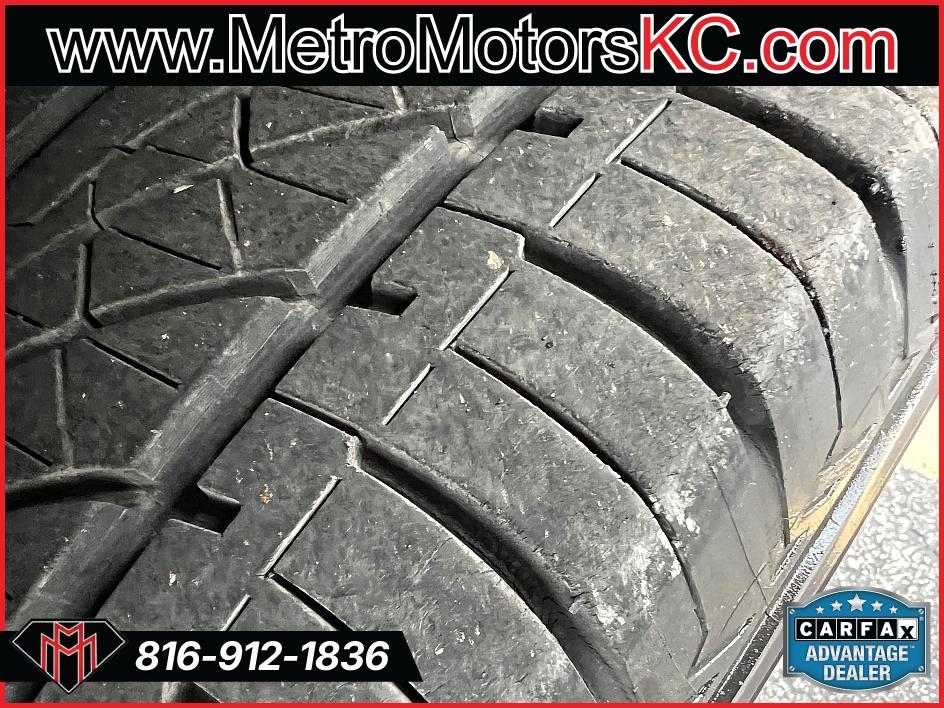 Ford Escape SE 4WD 2018 Ford Escape SE 4WD 2018