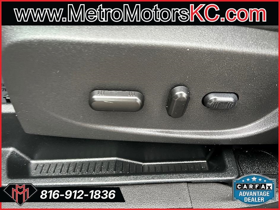 Ford Escape SE 4WD 2018 Ford Escape SE 4WD 2018