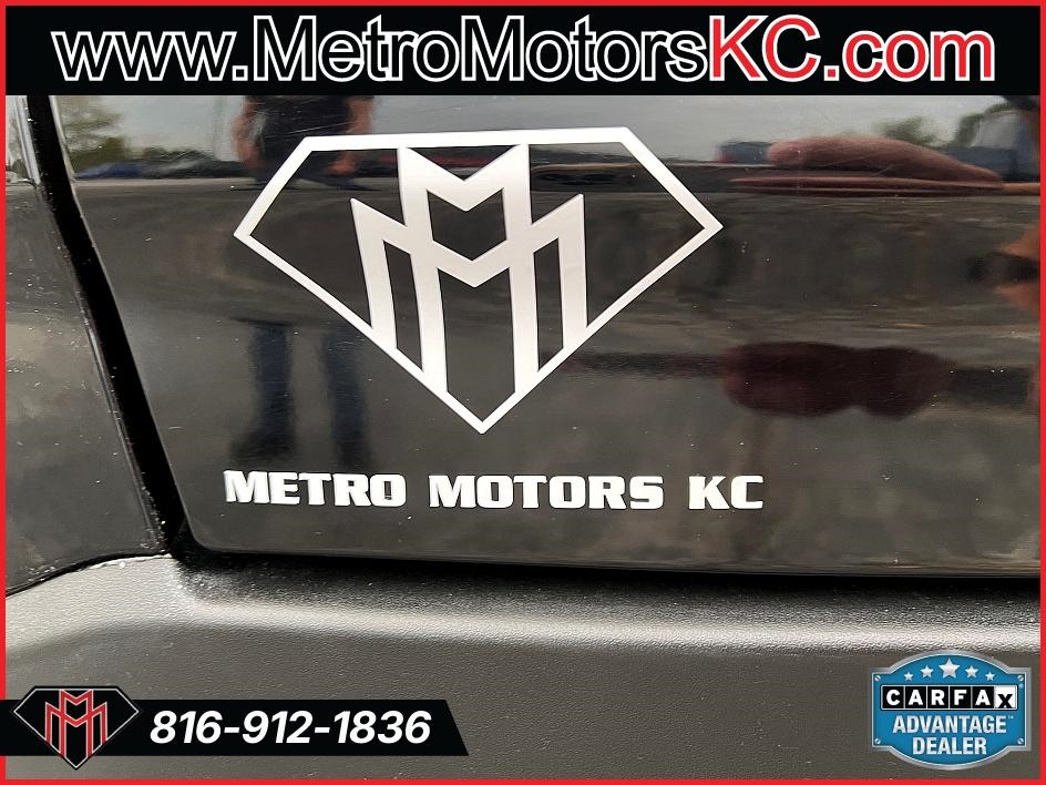 Ford Escape SE 4WD 2018 Ford Escape SE 4WD 2018