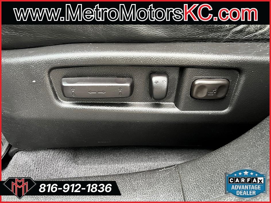 Acura MDX AWD 4dr Technology Pkg 2010 Acura MDX AWD 4dr Technology Pkg 2010