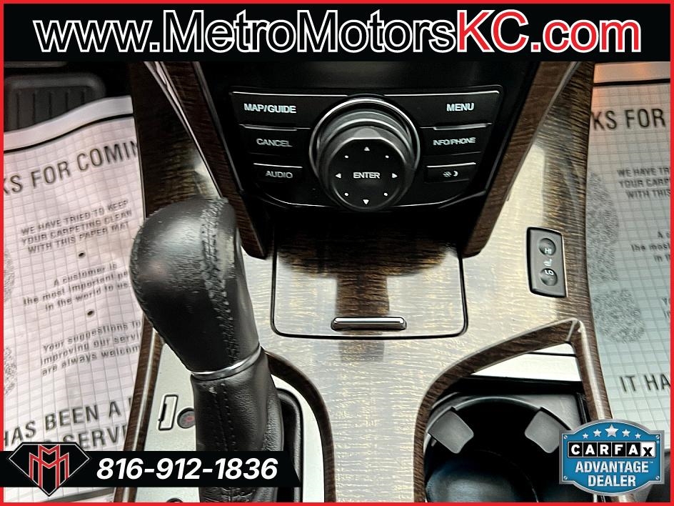 Acura MDX AWD 4dr Technology Pkg 2010 Acura MDX AWD 4dr Technology Pkg 2010