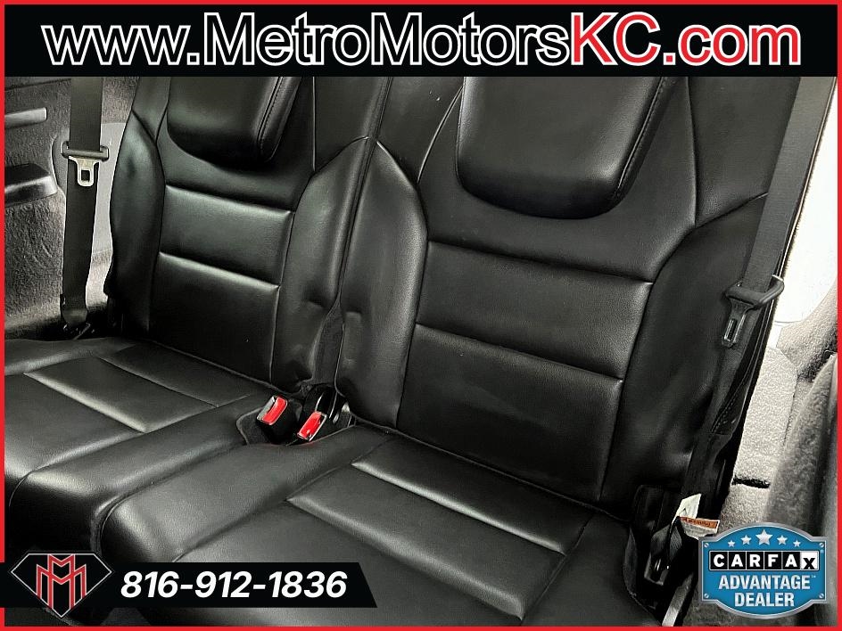 Acura MDX AWD 4dr Technology Pkg 2010 Acura MDX AWD 4dr Technology Pkg 2010