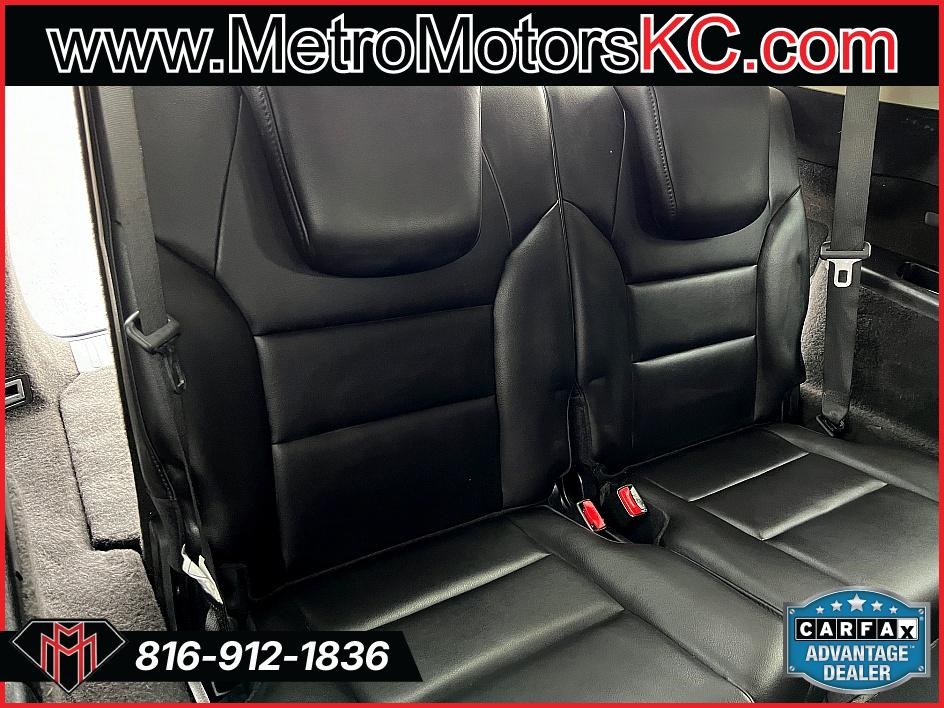 Acura MDX AWD 4dr Technology Pkg 2010 Acura MDX AWD 4dr Technology Pkg 2010