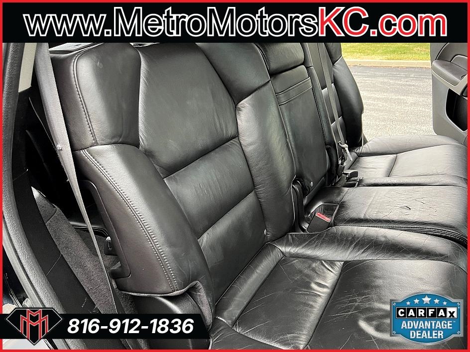 Acura MDX AWD 4dr Technology Pkg 2010 Acura MDX AWD 4dr Technology Pkg 2010