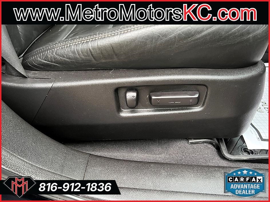 Acura MDX AWD 4dr Technology Pkg 2010 Acura MDX AWD 4dr Technology Pkg 2010