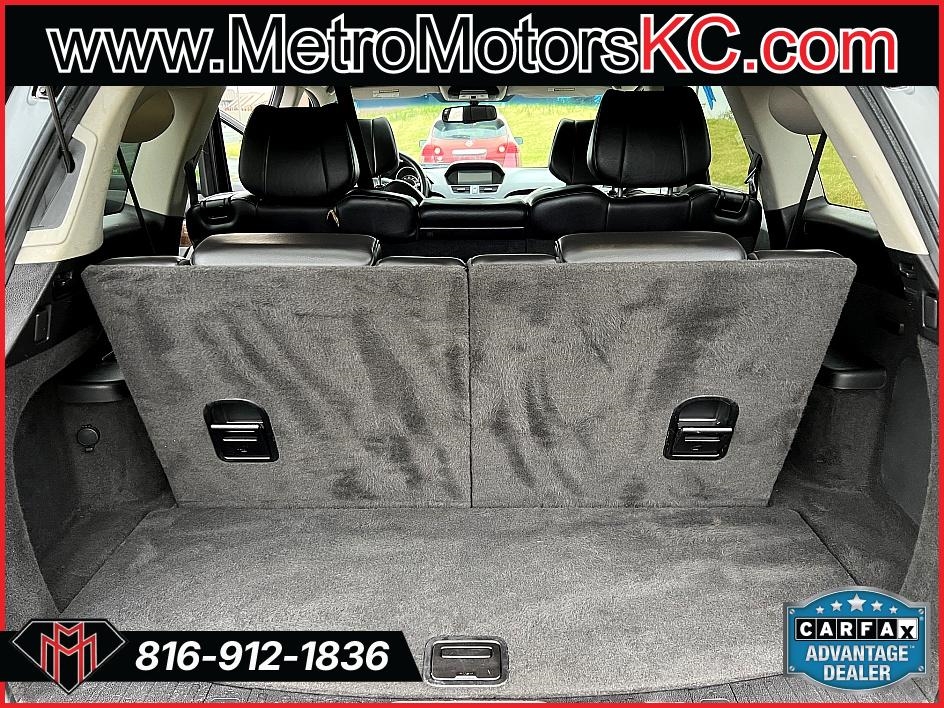 Acura MDX AWD 4dr Technology Pkg 2010 Acura MDX AWD 4dr Technology Pkg 2010