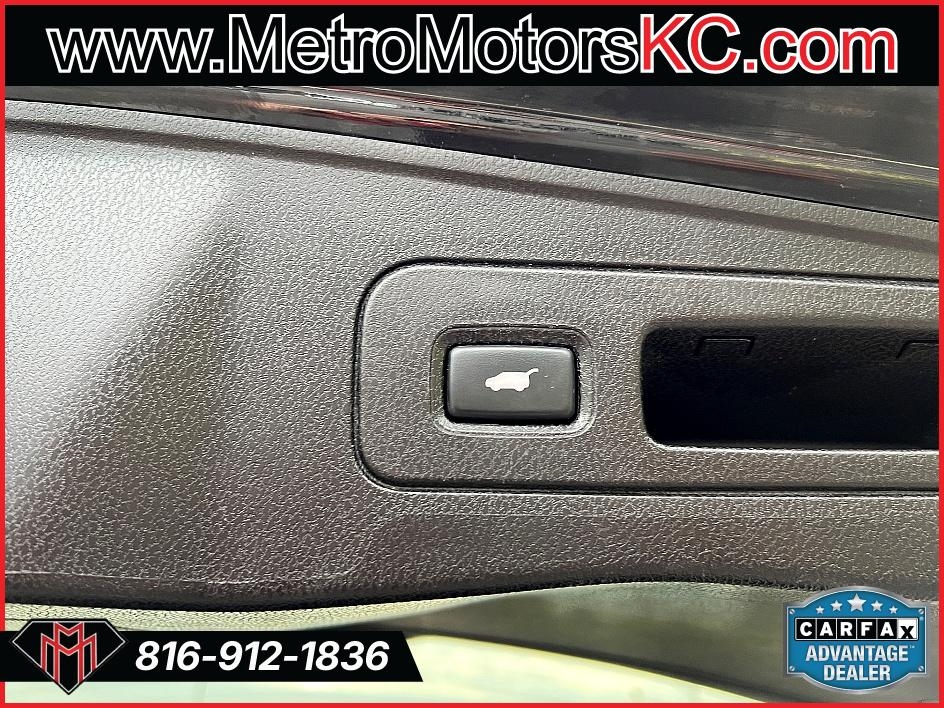 Acura MDX AWD 4dr Technology Pkg 2010 Acura MDX AWD 4dr Technology Pkg 2010