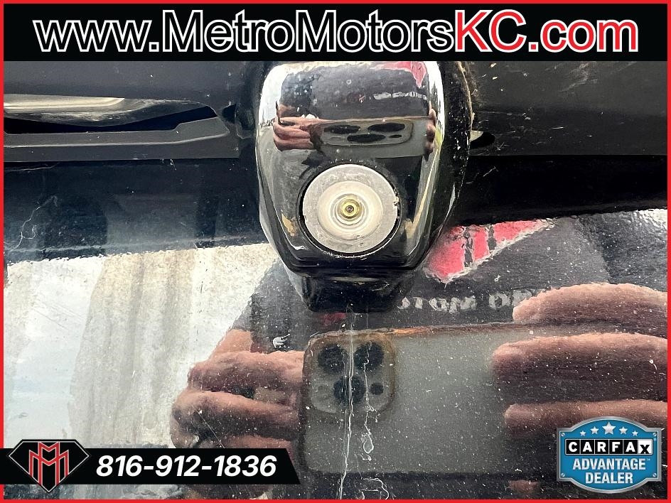 Acura MDX AWD 4dr Technology Pkg 2010 Acura MDX AWD 4dr Technology Pkg 2010