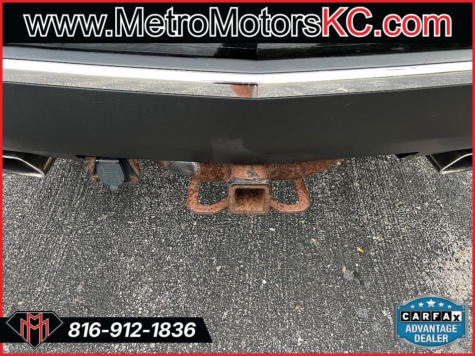 Acura MDX AWD 4dr Technology Pkg 2010 Acura MDX AWD 4dr Technology Pkg 2010