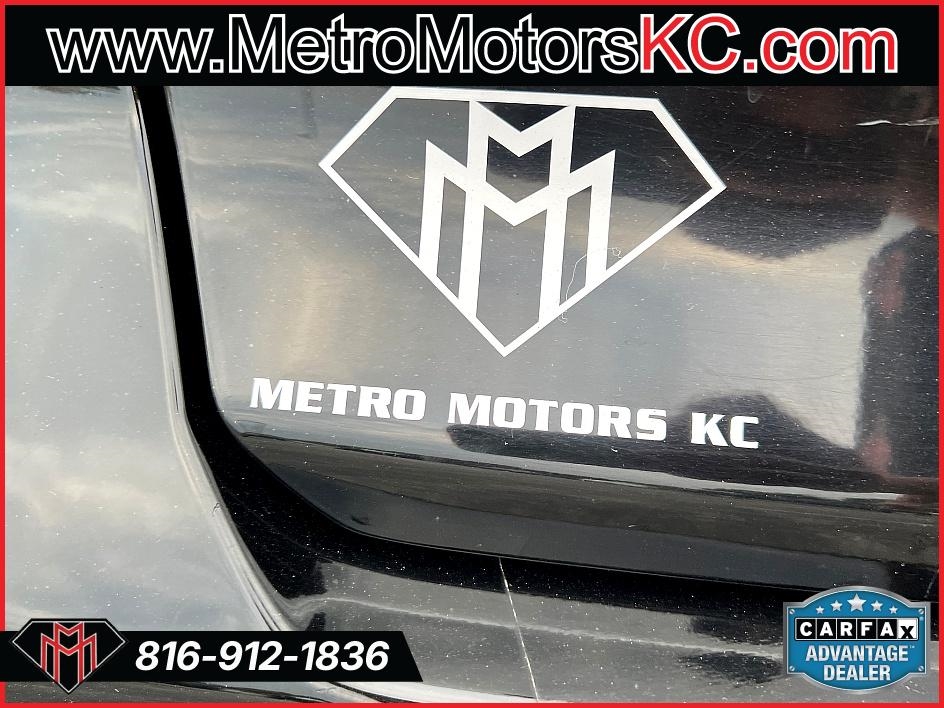 Acura MDX AWD 4dr Technology Pkg 2010 Acura MDX AWD 4dr Technology Pkg 2010