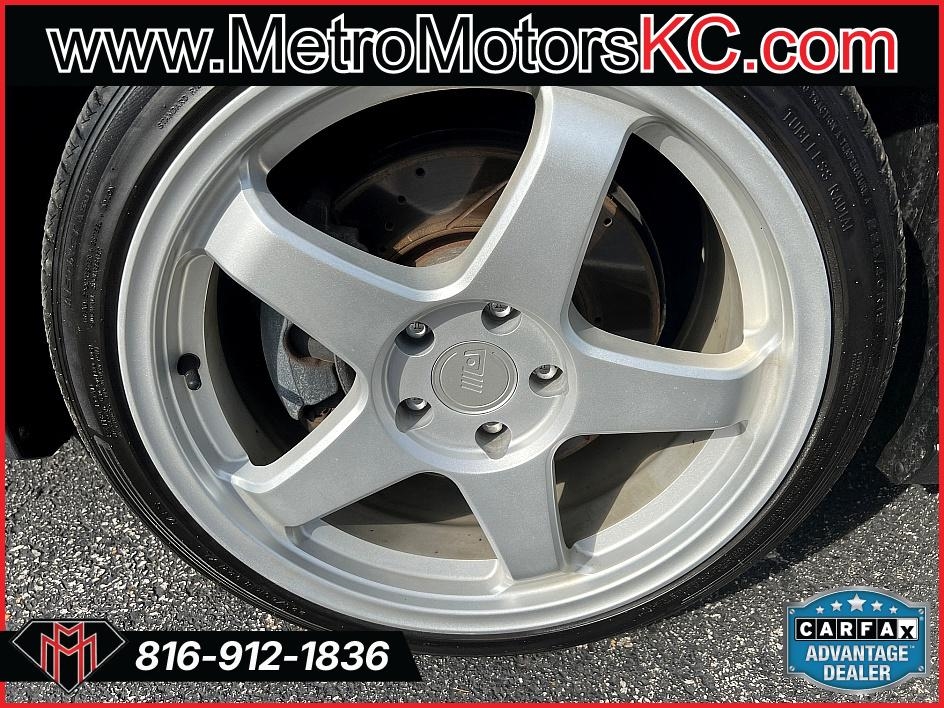 Audi A3 4dr Sdn quattro 2.0T Premium 2016 Audi A3 4dr Sdn quattro 2.0T Premium 2016