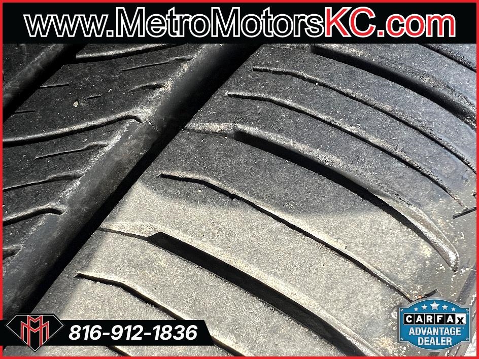 Audi A3 4dr Sdn quattro 2.0T Premium 2016 Audi A3 4dr Sdn quattro 2.0T Premium 2016