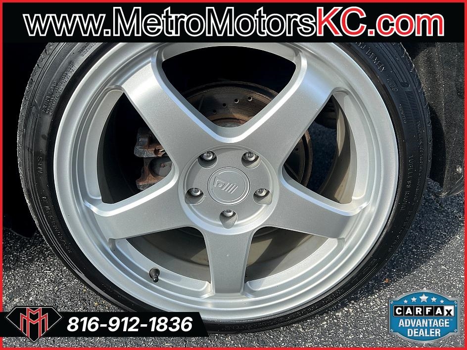 Audi A3 4dr Sdn quattro 2.0T Premium 2016 Audi A3 4dr Sdn quattro 2.0T Premium 2016