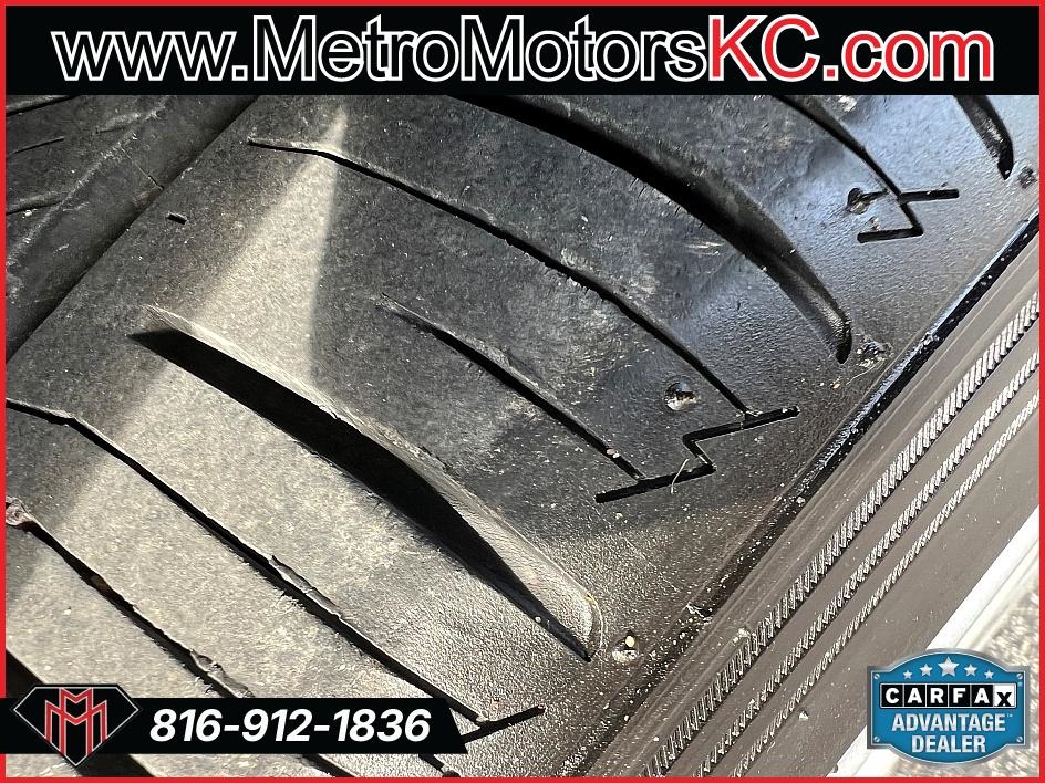 Audi A3 4dr Sdn quattro 2.0T Premium 2016 Audi A3 4dr Sdn quattro 2.0T Premium 2016